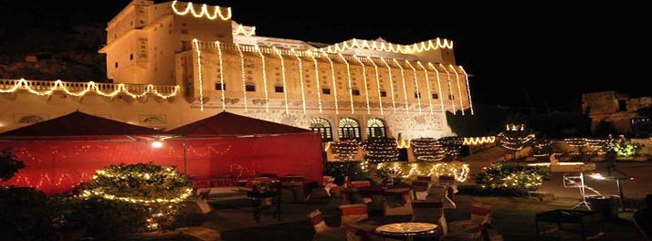 1752/Castle Kalwar - Jaipur 04.jpg